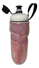 Caramanhola Garrafa Térmica Bicicleta Line 600ml Bike