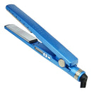 Prancha Nano Titanium Baby Liss 450ºf