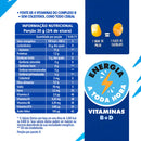 Kellogg's Sucrilhos Cereal matinal - Original - 240 g - Unidade - 1 - Caixa