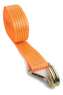 Cinta Com J Para Amarração 3 Tonelada 9 Metros