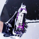 V-floc 500ml Shampoo Automotivo Neutro Concentrado Vonixx