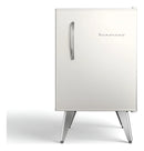Frigobar Brastemp Retrô 76l Branco Bra08hbana