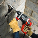 Talhadeira Para Martelete 280 X 50mm Manual Sds Max Rocast