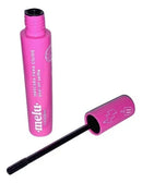 Mascara Para Cílios Selfie Super Definição Melu By Ruby Rose