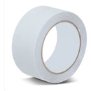 Fita Antiderrapante Transp Box Banheiro Areas Umidas Escada