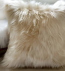 80cm X 50cm - Tecido Pelo Alto Para Manta De Cadeira De Areia