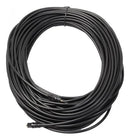 Cabo Audio Optico Digital Toslink 1.50 Metros ( Fino )