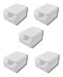 Kit De Limpeza Compatível Epson L3150 L3115 L3250 L3110 5x