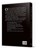 As 48 Leis Do Poder Robert Greene Editora Rocco Ltda