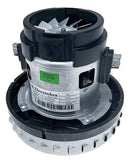 Aspirador Água E Pó Electrolux Bps1s - 1000w