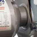 Moto Esmeril De Bancada 6 Pol. 360w Ferrari Me-6