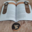 Café Com Deus Pai - Porções Diárias De Transformação De Junior Rostirola Editorial Velos Capa Mole Em Português 2025