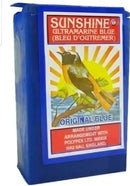 Wagi - Oagi Africano Anil Para Rituais Original Umbanda