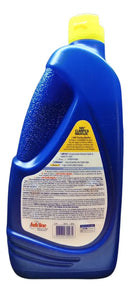 Clarificante Floculante Hth 1 Litro Maxfloc Para Água Turva