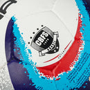 Bola De Futsal Penalty Max 1000 Xxiv Cor Azul