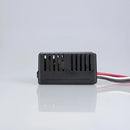 Pestline Reator 1x16/15w Para lâmpada Fluorescente Tubular Germicida