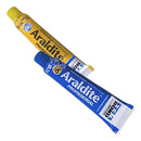 Adesivo Cola Epóxi Araldite Profissional 90min 23g Tekbond