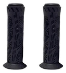 Par Manopla Circuit Interlagos Luva Luvinha Universal Moto