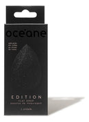 Esponja De Maquiagem - Flat Drop Océane Edition