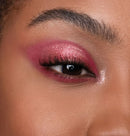 Paleta Multifuncional Celebration -niina Secrets