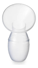Coletor De Leite Materno Gentle Flow Multikids Bb1011
