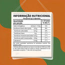 Óleo Semente De Abóbora 1000mg 120cápsulas - Katigua