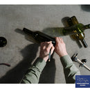 Cortador De Vidros Profissional Corta Até 6mm Starfer