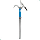 Bomba Manual P Óleo C Tubo Telescópico Mod. 7022-t-g2 Bozza