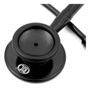 Estetoscópio Duplo Adulto Black Edition Efficace Es1230 Bic