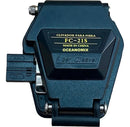 Clivador Cortador De Fibra Óptica De Alta Precisão Hb-6c 21s - Link+