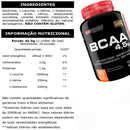 Kit 2x Whey Protein + 2x Bcaa + 2x Creatina + Coqueteleira