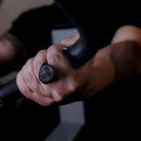 Octo Maxgrip Fiber Preto Tamanho Único