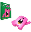 Album Dental Porta Dentes De Leite Angie By Angelus Azul