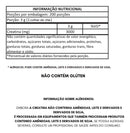 Creatina Pura Importada 600g Importada Com Laudo  Natural