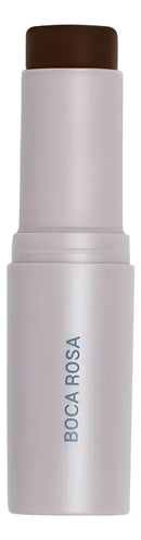 Base - Boca Rosa - Stick Pele - Corretivo Contorno Bas BR49