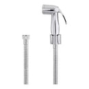 Ducha Higiênica Gatilho Intimo Mangueira 1,20mt S/registro