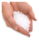 Parafina Granulada Lentilhada Pronta Fabricação Cera de Velas 5kg