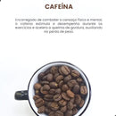 Suplemento em cápsula Green Line Premium óleo de coco Green Em pote de 60g 10 un