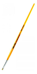 24 Pincel Educação Infantil Escola P Pintar Aquarela Guache