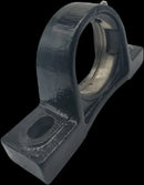 Kit Ucp204 Mancal Com Rolamento Para Eixo 20mm