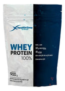 Whey Protein 100% Health T CHOCOLATE
