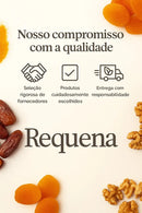 Vinagre Toscano 8% De Acidez 5l - 2 Unidades