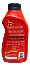 Aditivo para óleo de motor Bardahl B12 Plus 500 ml