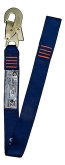 Cinto Cinturão Paraquedista 1 Ponto E Talabarte Simples Em I