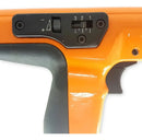 Pistola Fincapino Acao Indireta Calibre 27 Ancora Fai 72n