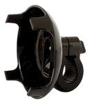 Auxom Llave de Impacto Atornillador 2 Baterías Kit Color Amarillo