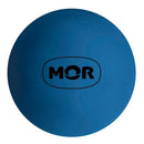 Par raquete frescobol beach tenis de praia Mor profissional