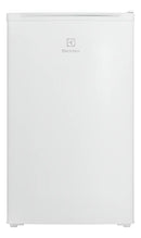 Frigobar Electrolux 122L Efficient com Controle de Temperatura Cor Branca EM120 - 110V