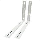 Suporte Condensador Ar-condicionado 7 A 12000 Btu 400mm