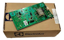 Placa Interface Df51 Df52 64502354 Electrolux